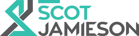 Scot Jamieson Logo