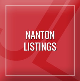 Button for listings