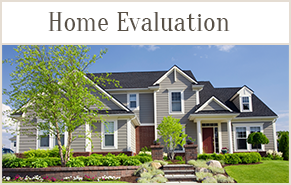 home evaluation